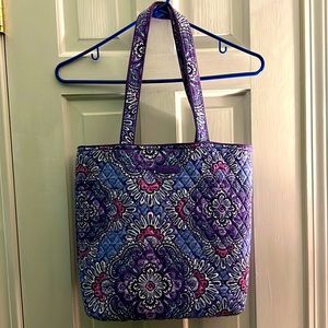 Vera Bradley Tote